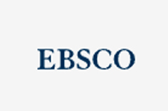 EBSCO主题型数据...